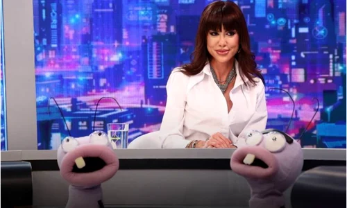 denise rifai furnicutele jpg