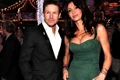 12 mihaela radulescu si felix baumgartner jpg jpeg