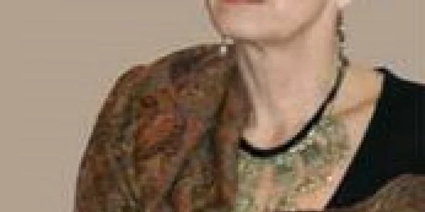 anca manolescu