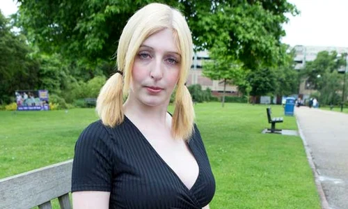 actrita porno jpeg