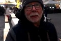 turist francez jpg