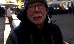 turist francez jpg