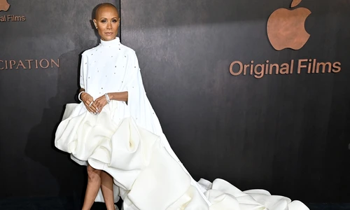 Jada Pinkett Smith jpg