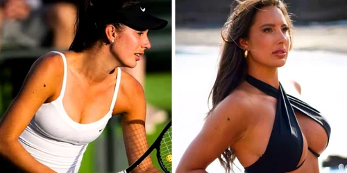 oceane dodin jpg