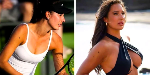 oceane dodin jpg