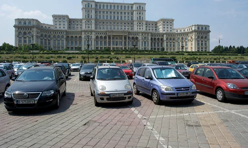 Bucureştean la volan jpeg