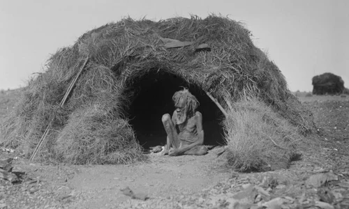 Când au ajuns primii oameni în Australia? jpeg