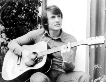 mihai constantinescu tanar jpeg