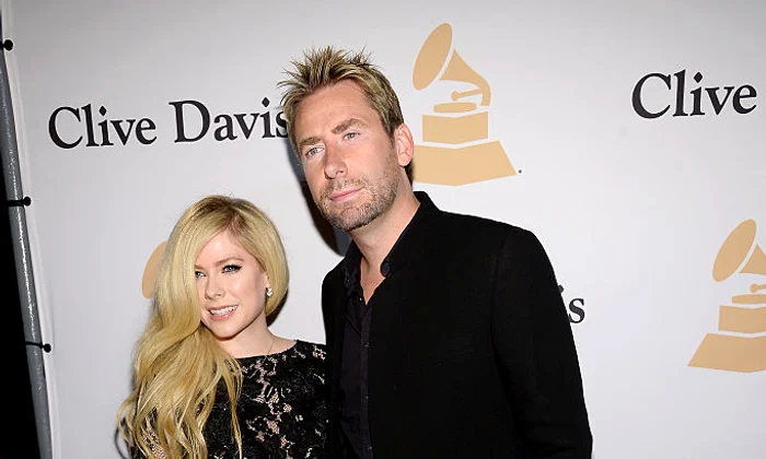 2016 Pre GRAMMY Gala And Salute to Industry Icons Honoring Irving Azoff Arrivals jpeg
