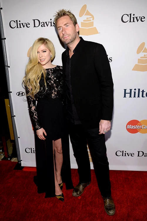 2016 Pre GRAMMY Gala And Salute to Industry Icons Honoring Irving Azoff Arrivals jpeg