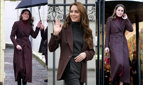Kate Middleton foto Profimedia jpg