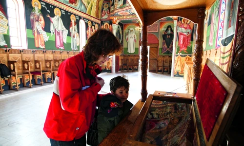 1 71070 original jpg jpeg