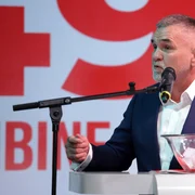 Leonard Doroftei iulie 2025 JPG