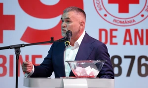 Leonard Doroftei iulie 2025 JPG