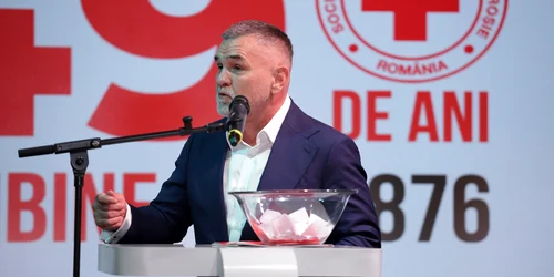 Leonard Doroftei iulie 2025 JPG