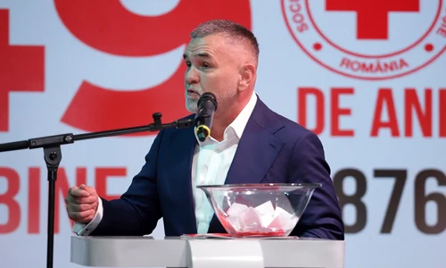 Leonard Doroftei iulie 2025 JPG