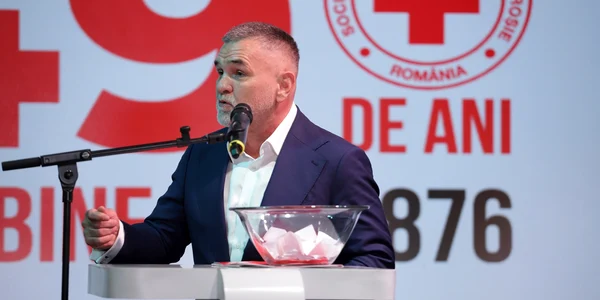Leonard Doroftei iulie 2025 JPG