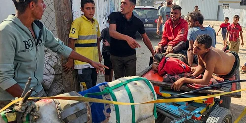 gaza raniti foto x jpeg