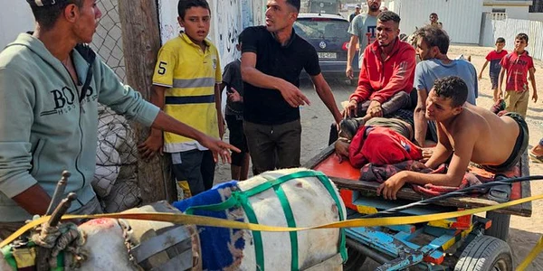 gaza raniti foto x jpeg