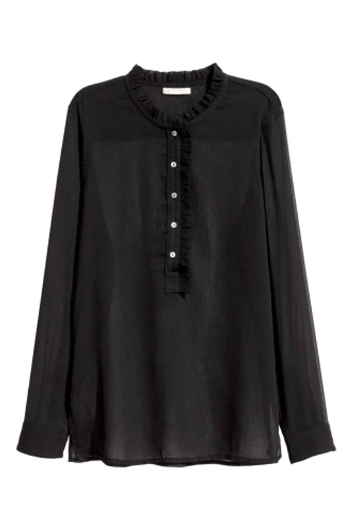 79760f542ad06844053c18ee066742e2 jpg jpeg