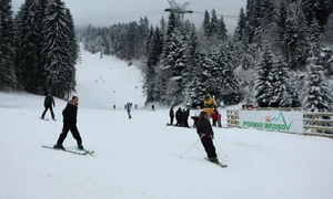 CLIIMA20121215 0045 1 jpeg