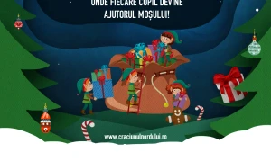 Copy of Poster atractii SM 3 jpg