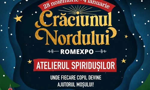 Copy of Poster atractii SM 3 jpg