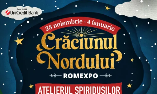 Copy of Poster atractii SM 3 jpg