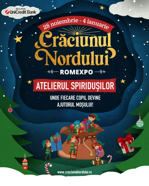 Copy of Poster atractii SM 3 jpg