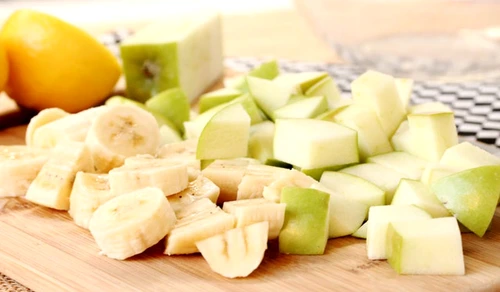 1 77620 original jpg jpeg