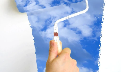 1 51196 original jpg jpeg