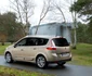 Renault Grand Scenic 3