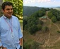 Cetatea dacică Costești  Foto Daniel Guță (12) jpg