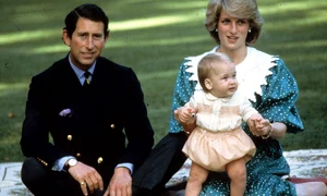 lady di charles baby jpeg