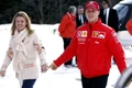 michael schumacher sotie jpeg