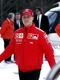 michael schumacher sotie jpeg