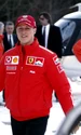 michael schumacher sotie jpeg