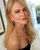 2 nicole kidman 53 de ani 5 jpg jpeg