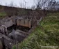 Ruinele fostului combinat din Hunedoara  Foto Daniel Guță  ADEVĂRUL (24) jpg