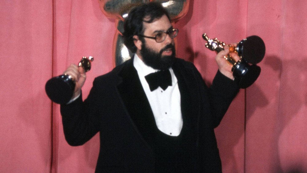 De la Martin Scorsese la Steven Spielberg: regizorii legendari care încă fac filme. Câți dintre ei au câștigat premiul Oscar