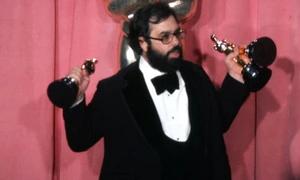 coppola jpeg