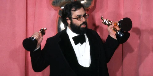 coppola jpeg