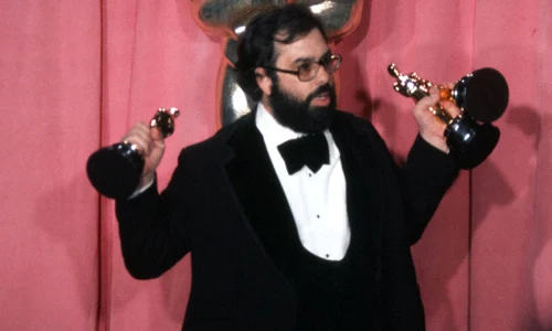 coppola jpeg