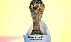 Campionatul Mondial 2026 jpg