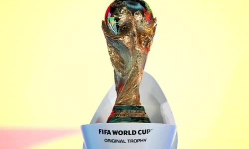 Campionatul Mondial 2026 jpg