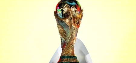 Campionatul Mondial 2026 jpg
