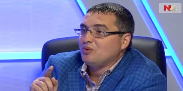 renato usatii captura video n4