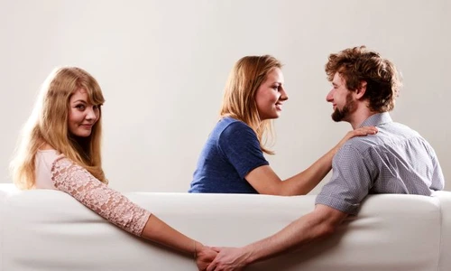 1 shutterstock 643142791 jpg jpeg