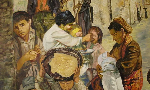 De prin anticariate: Carlo Levi, Cristos s a oprit la Eboli jpeg