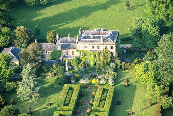 Highgrove House (65) jpeg